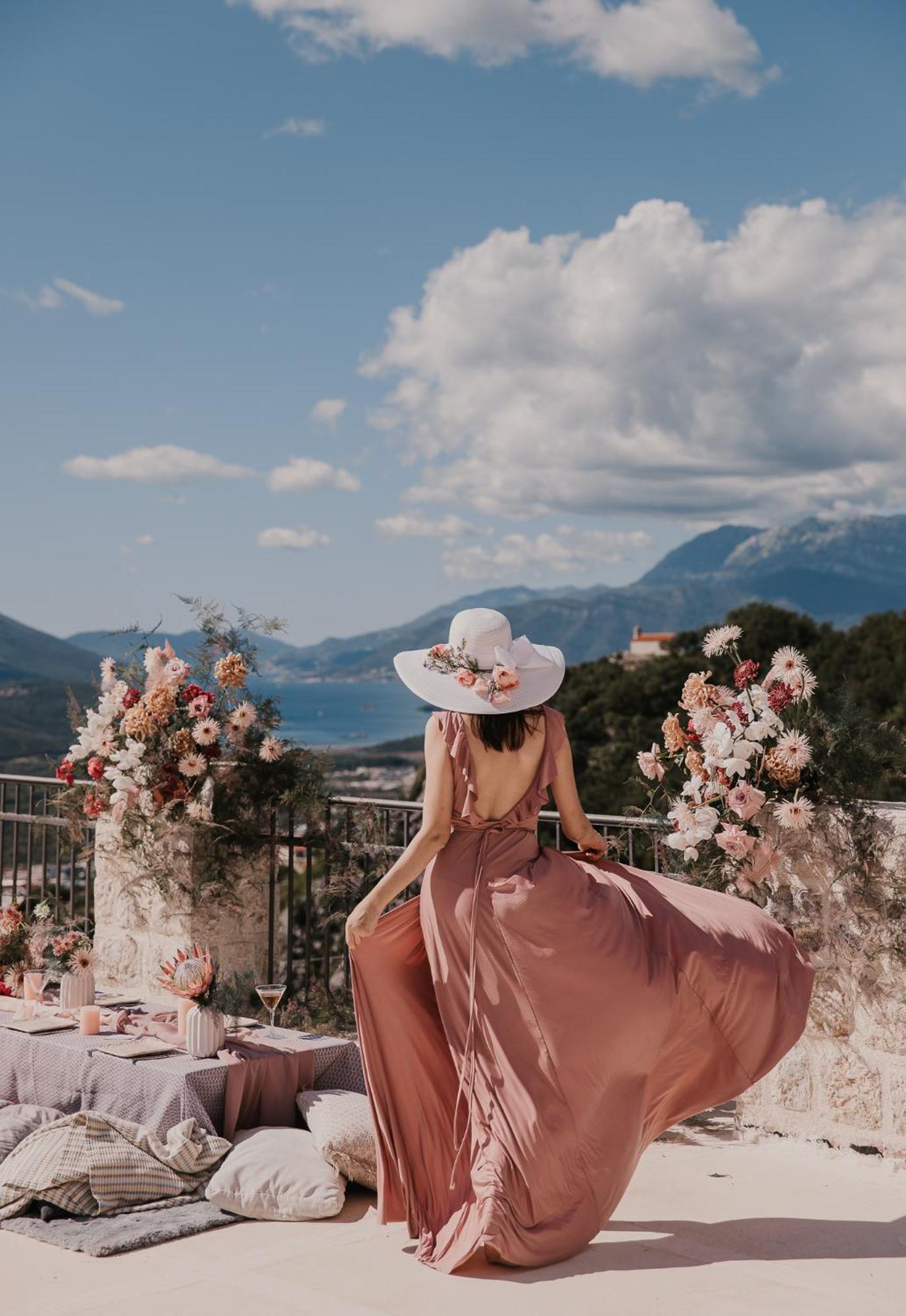 Villa Nikoleta Kotor Zewnętrze zdjęcie