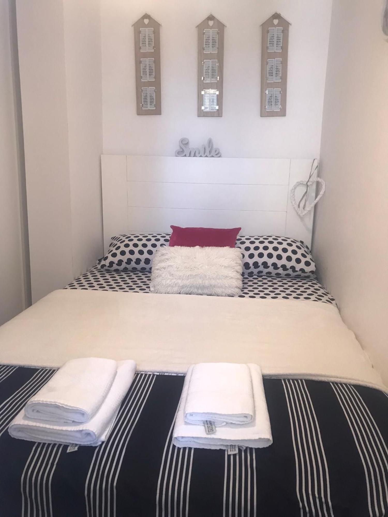 Villa Nikoleta Kotor Zewnętrze zdjęcie