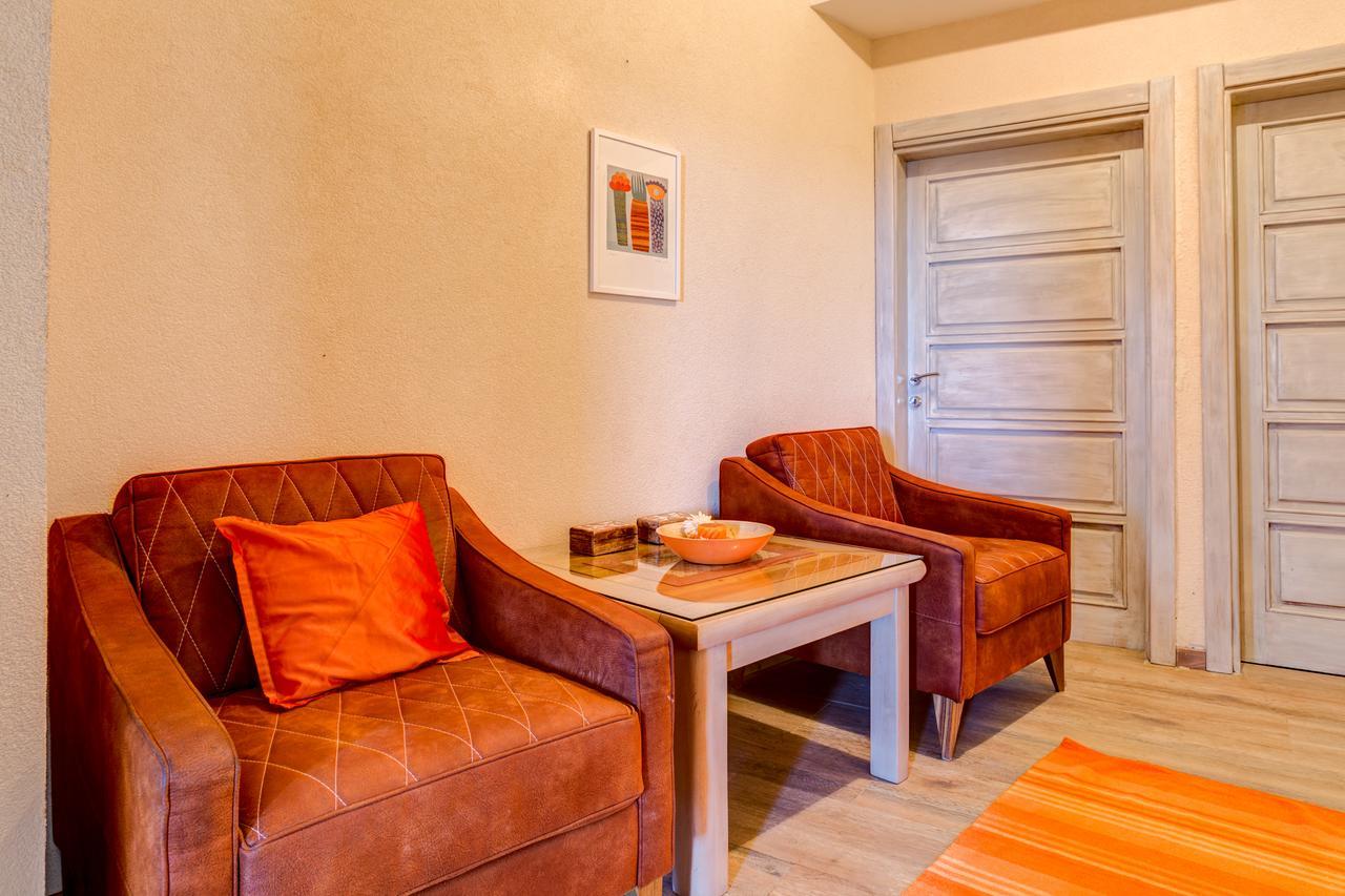 Villa Nikoleta Kotor Zewnętrze zdjęcie